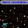 2MASS J18443056+0642531