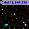 2MASS J18441879+0651542