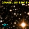 2MASS J18415948+0649516