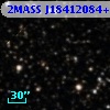 2MASS J18412084+0747134