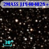 2MASS J18404028+0643427