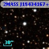 2MASS J18434167+0643519