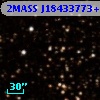 2MASS J18433773+0714105