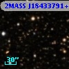 2MASS J18433791+0737127