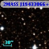 2MASS J18433066+0647232