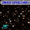 2MASS J18432368+0704421