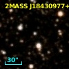2MASS J18430977+0657253