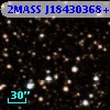 2MASS J18430368+0639281