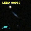 LEDA   90957