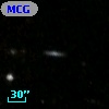 MCG+09-16-055