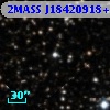 2MASS J18420918+0734534