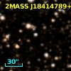 2MASS J18414789+0657295