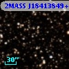 2MASS J18413849+0638579