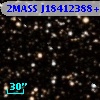 2MASS J18412388+0647029