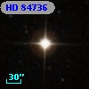 HD  84736