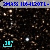 2MASS J18412071+0651213