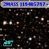 2MASS J18405787+0650343