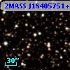 2MASS J18405751+0656445