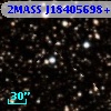2MASS J18405698+0636479