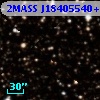2MASS J18405540+0654554