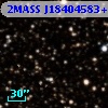 2MASS J18404583+0644444