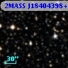 2MASS J18404398+0744338