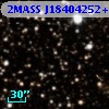 2MASS J18404252+0637530