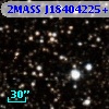 2MASS J18404225+0639244