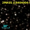 2MASS J18404004+0651057
