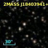 2MASS J18403941+0741007