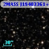 2MASS J18403361+0726014