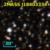 2MASS J18403334+0652312