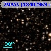 2MASS J18402969+0647581