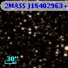 2MASS J18402963+0648040