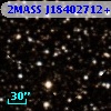 2MASS J18402712+0640391
