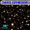 2MASS J18402688+0640470