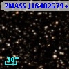 2MASS J18402579+0649188