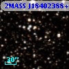 2MASS J18402388+0653577