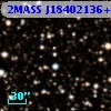 2MASS J18402136+0630560