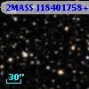 2MASS J18401758+0735161