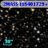2MASS J18401729+0739481