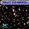 2MASS J18400956+0654042