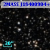 2MASS J18400904+0741532