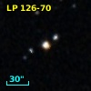 LP  126-70