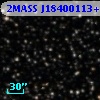2MASS J18400113+0739411