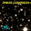 2MASS J18400026+0641127