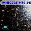 [MMP2009] M80 14327