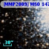 [MMP2009] M80 14786