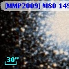 [MMP2009] M80 14985