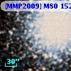 [MMP2009] M80 15200